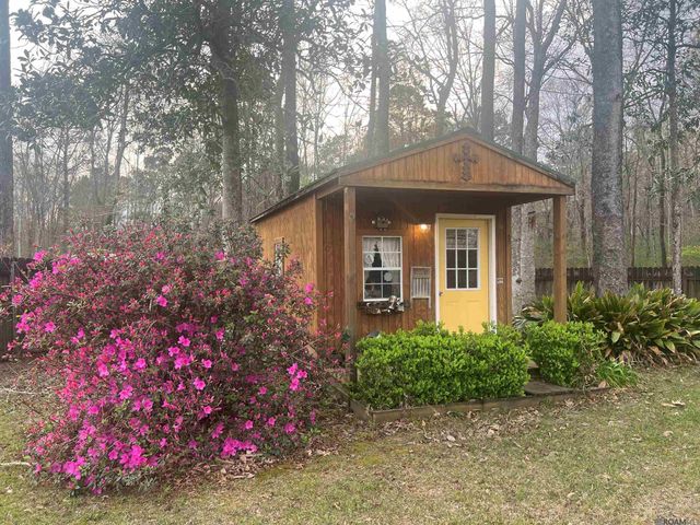 7079 Jim Rushing Rd, Denham Springs, LA 70706