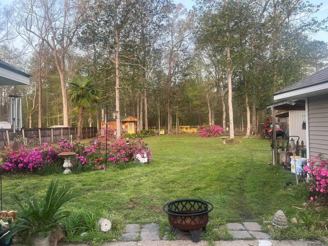 7079 Jim Rushing Rd, Denham Springs, LA 70706