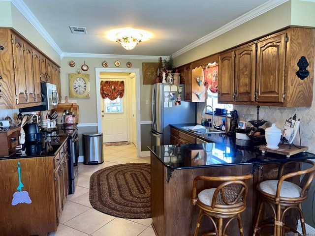 7079 Jim Rushing Rd, Denham Springs, LA 70706