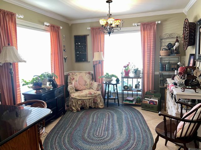 7079 Jim Rushing Rd, Denham Springs, LA 70706