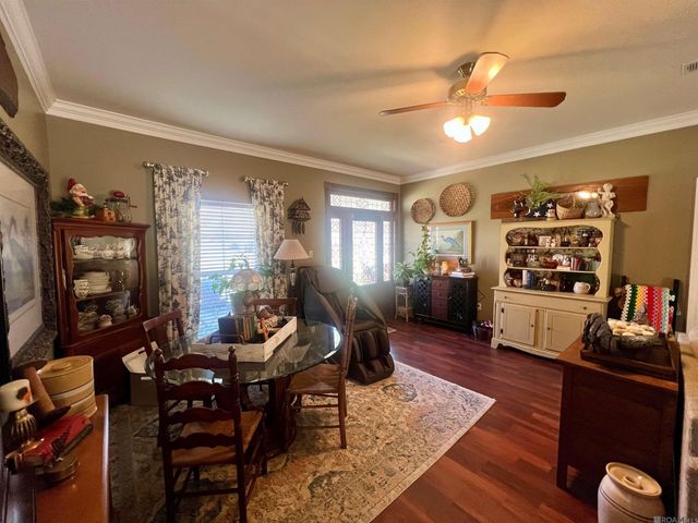 7079 Jim Rushing Rd, Denham Springs, LA 70706