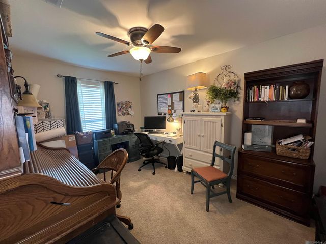 7079 Jim Rushing Rd, Denham Springs, LA 70706