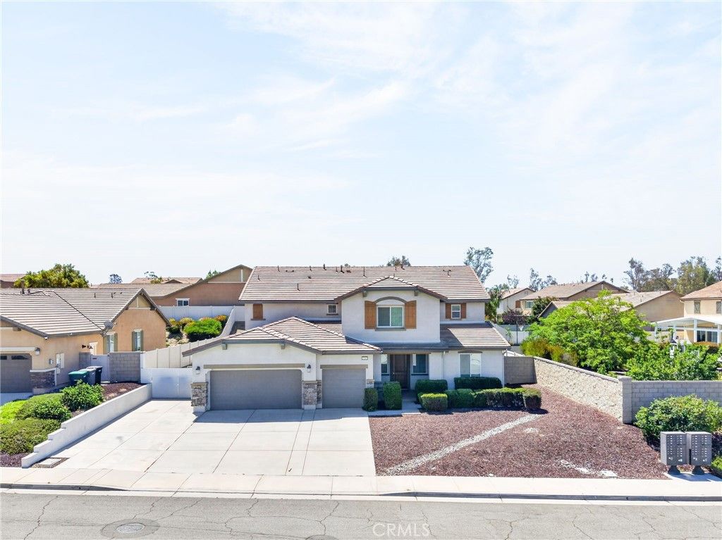 23347 Crystal Way, Wildomar, CA 92595 — photo 3