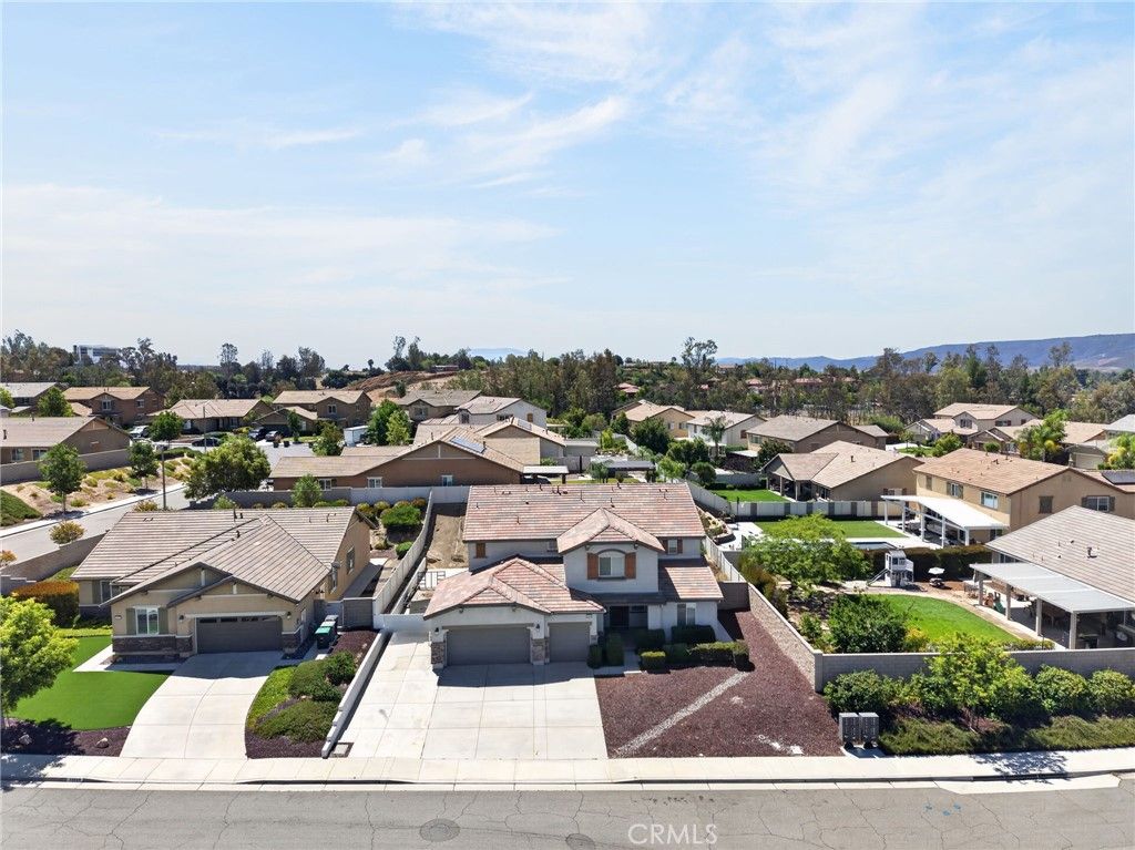 23347 Crystal Way, Wildomar, CA 92595 — photo 4