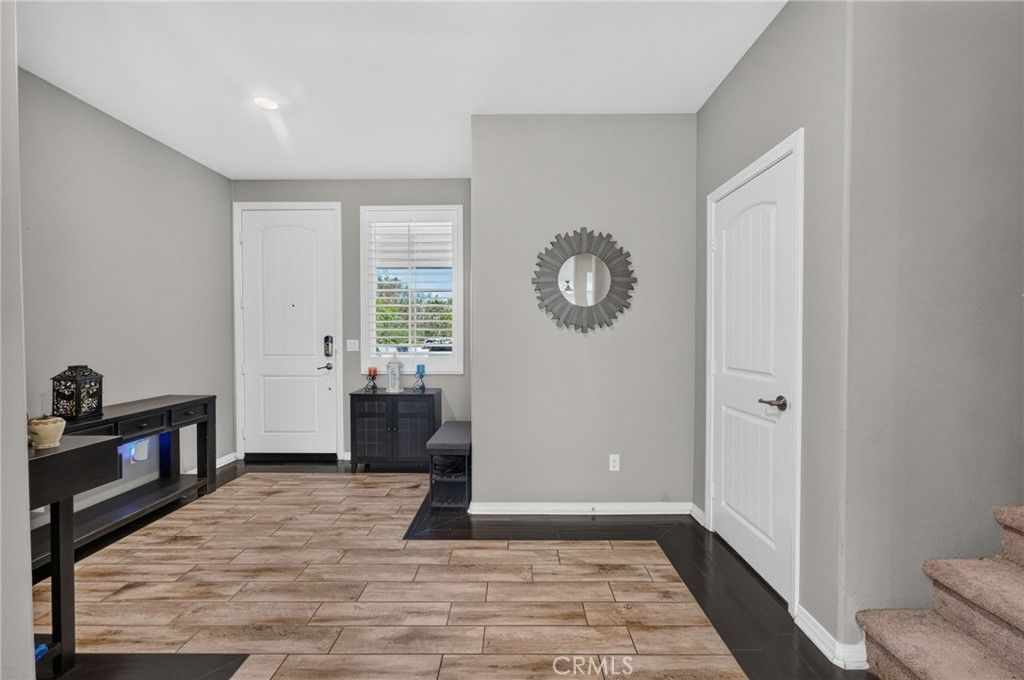 23347 Crystal Way, Wildomar, CA 92595 — photo 5