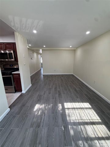 182 Beach 61st Street, Arverne, NY 11692