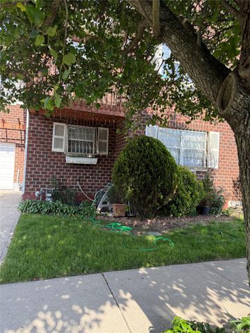 182 Beach 61st Street, Arverne, NY 11692