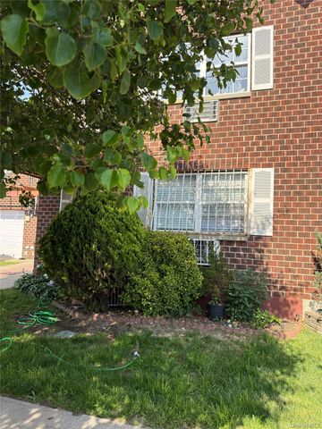182 Beach 61st Street, Arverne, NY 11692