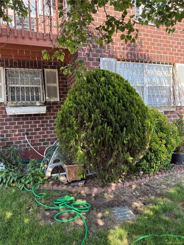 182 Beach 61st Street, Arverne, NY 11692