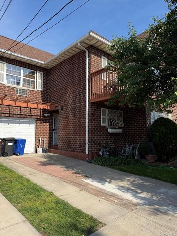 182 Beach 61st Street, Arverne, NY 11692