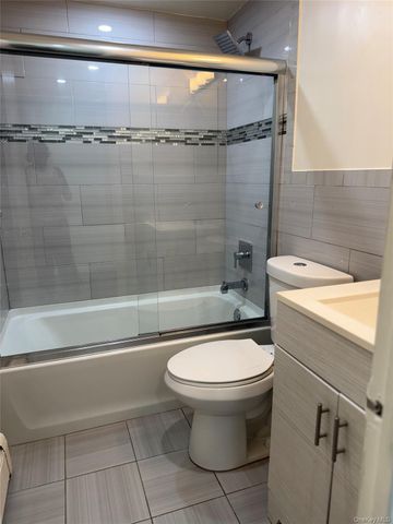 182 Beach 61st Street, Arverne, NY 11692
