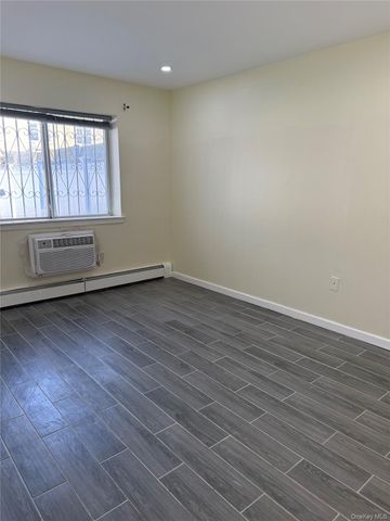 182 Beach 61st Street, Arverne, NY 11692