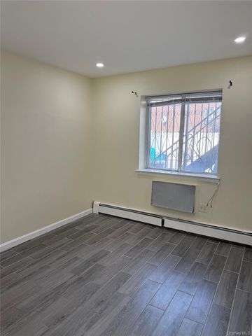 182 Beach 61st Street, Arverne, NY 11692