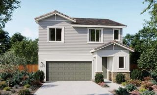 10385 Lacoste Way, Elk Grove, CA 95757