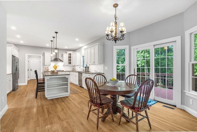 1125 Burroughs Rd, Boxborough, MA 01719