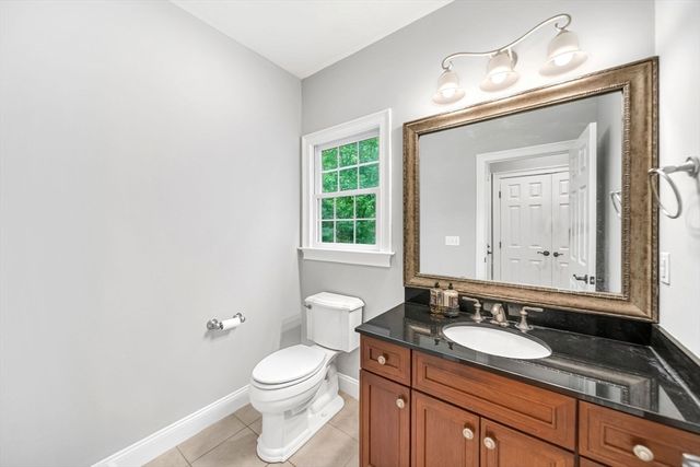 1125 Burroughs Rd, Boxborough, MA 01719