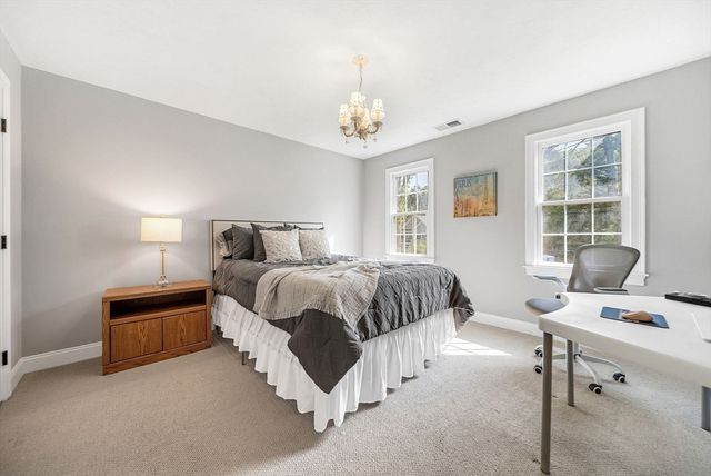 1125 Burroughs Rd, Boxborough, MA 01719