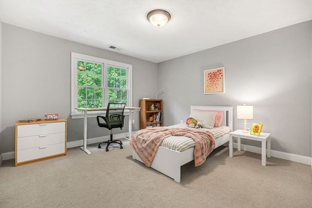 1125 Burroughs Rd, Boxborough, MA 01719