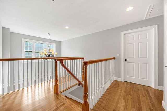 1125 Burroughs Rd, Boxborough, MA 01719