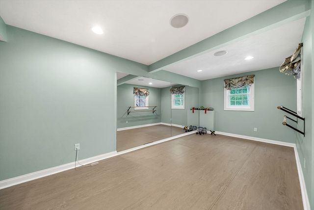 1125 Burroughs Rd, Boxborough, MA 01719