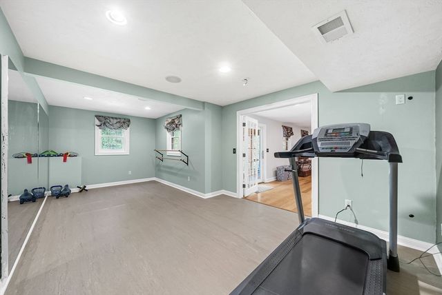 1125 Burroughs Rd, Boxborough, MA 01719