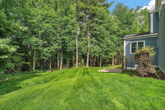 1125 Burroughs Rd, Boxborough, MA 01719