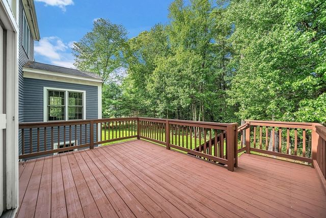 1125 Burroughs Rd, Boxborough, MA 01719