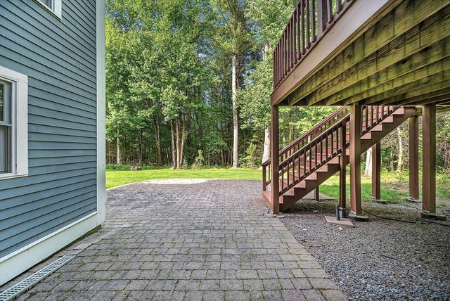 1125 Burroughs Rd, Boxborough, MA 01719