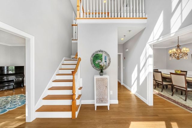 1125 Burroughs Rd, Boxborough, MA 01719
