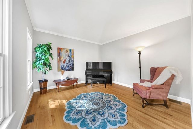 1125 Burroughs Rd, Boxborough, MA 01719
