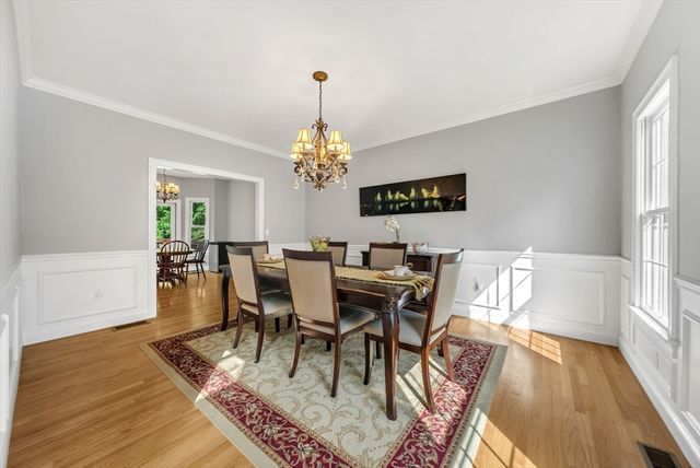 1125 Burroughs Rd, Boxborough, MA 01719