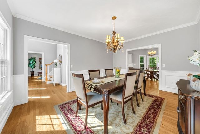 1125 Burroughs Rd, Boxborough, MA 01719