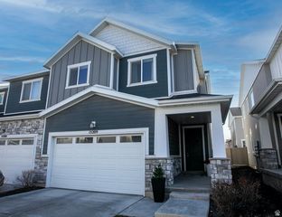 15209 S WILD HORSE WAY, Bluffdale, UT 84065