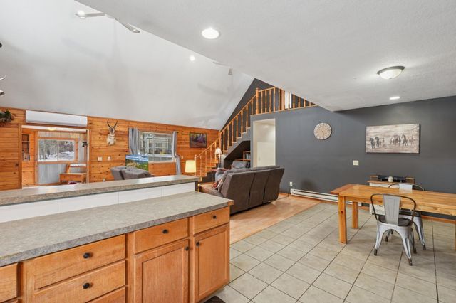 24249 Nelson Road, Webster, WI 54893