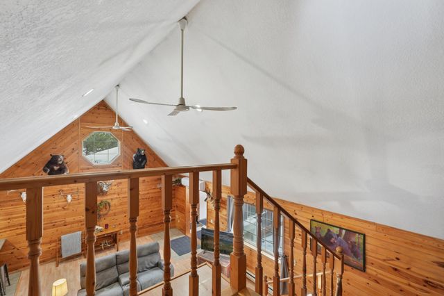 24249 Nelson Road, Webster, WI 54893