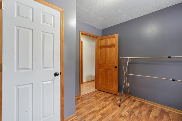 24249 Nelson Road, Webster, WI 54893