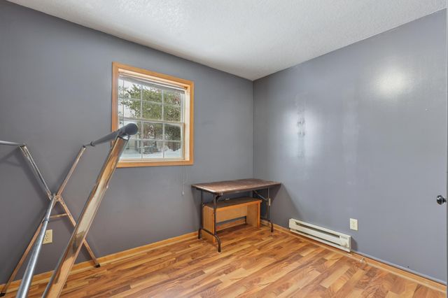 24249 Nelson Road, Webster, WI 54893