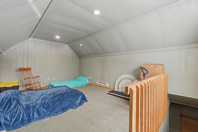 24249 Nelson Road, Webster, WI 54893