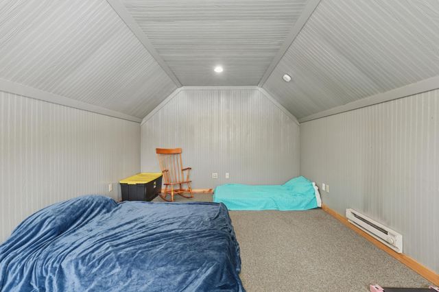 24249 Nelson Road, Webster, WI 54893