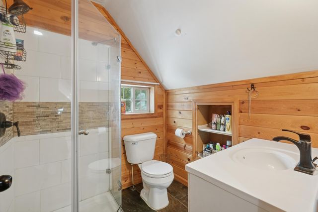 24249 Nelson Road, Webster, WI 54893