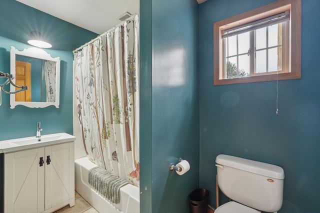 24249 Nelson Road, Webster, WI 54893