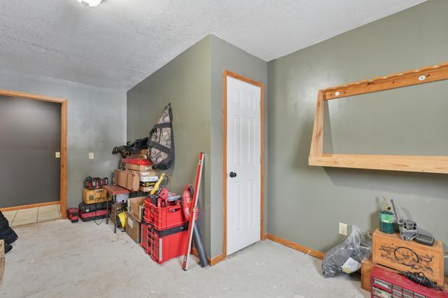 24249 Nelson Road, Webster, WI 54893