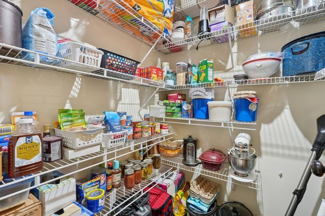 24249 Nelson Road, Webster, WI 54893