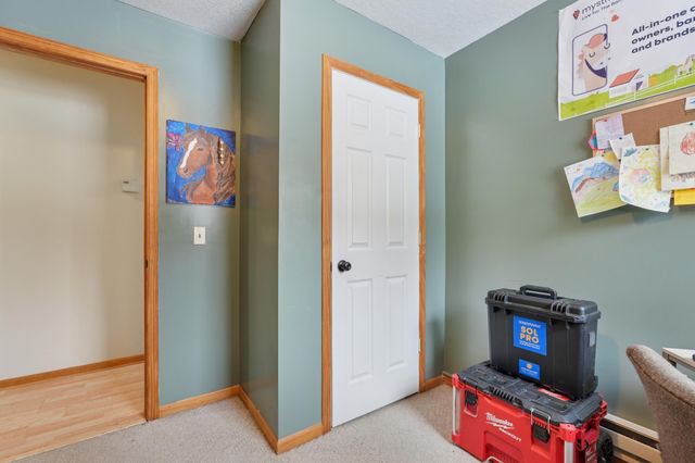 24249 Nelson Road, Webster, WI 54893