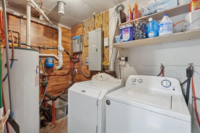 24249 Nelson Road, Webster, WI 54893