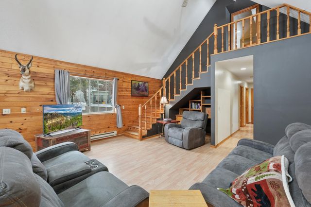 24249 Nelson Road, Webster, WI 54893