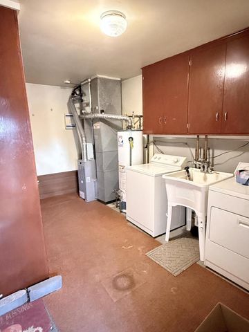 5701 N 79th STREET, Milwaukee, WI 53218