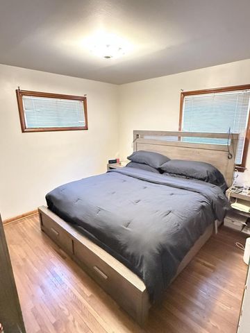 5701 N 79th STREET, Milwaukee, WI 53218