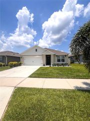 511 NOBLE AVENUE, Davenport, FL 33837