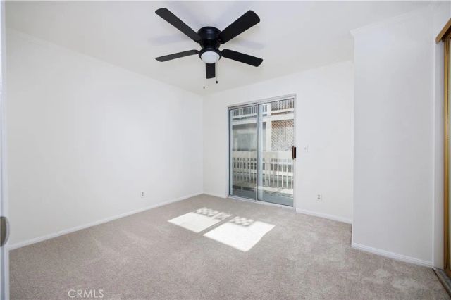 1119 Reed Avenue 2, San Diego, CA 92109